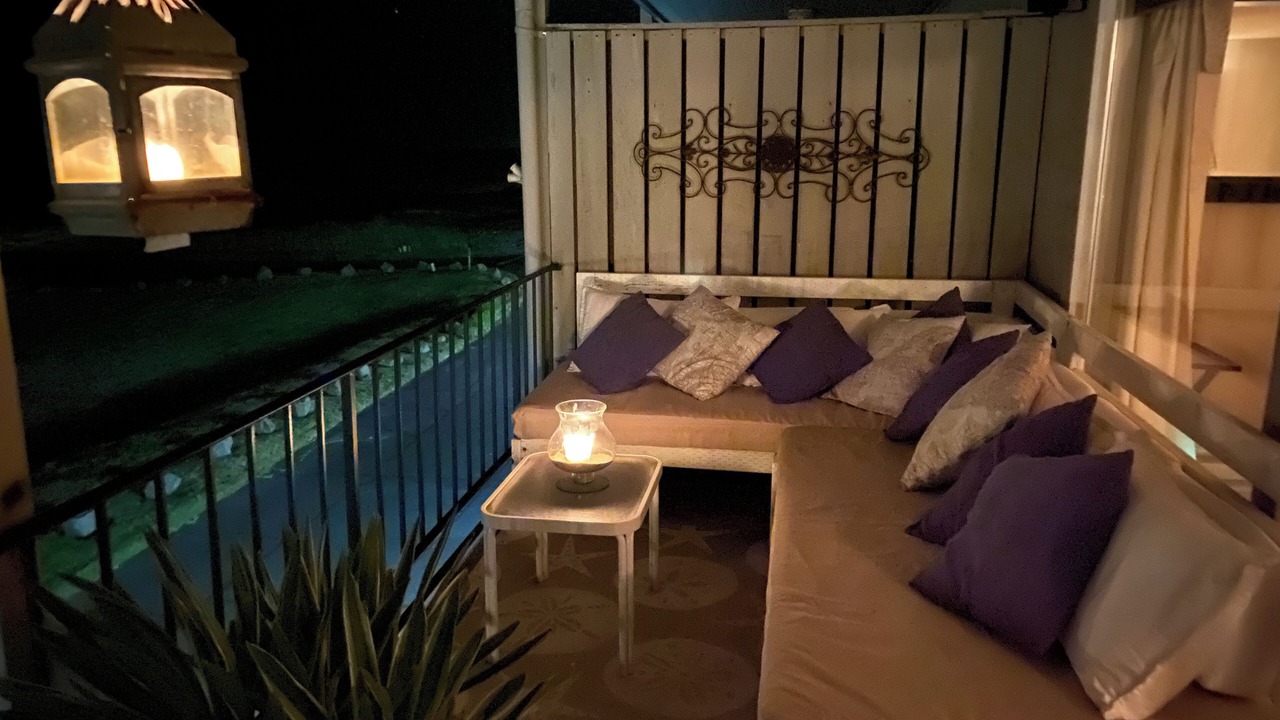 Photo of Outdoor in Gearhart