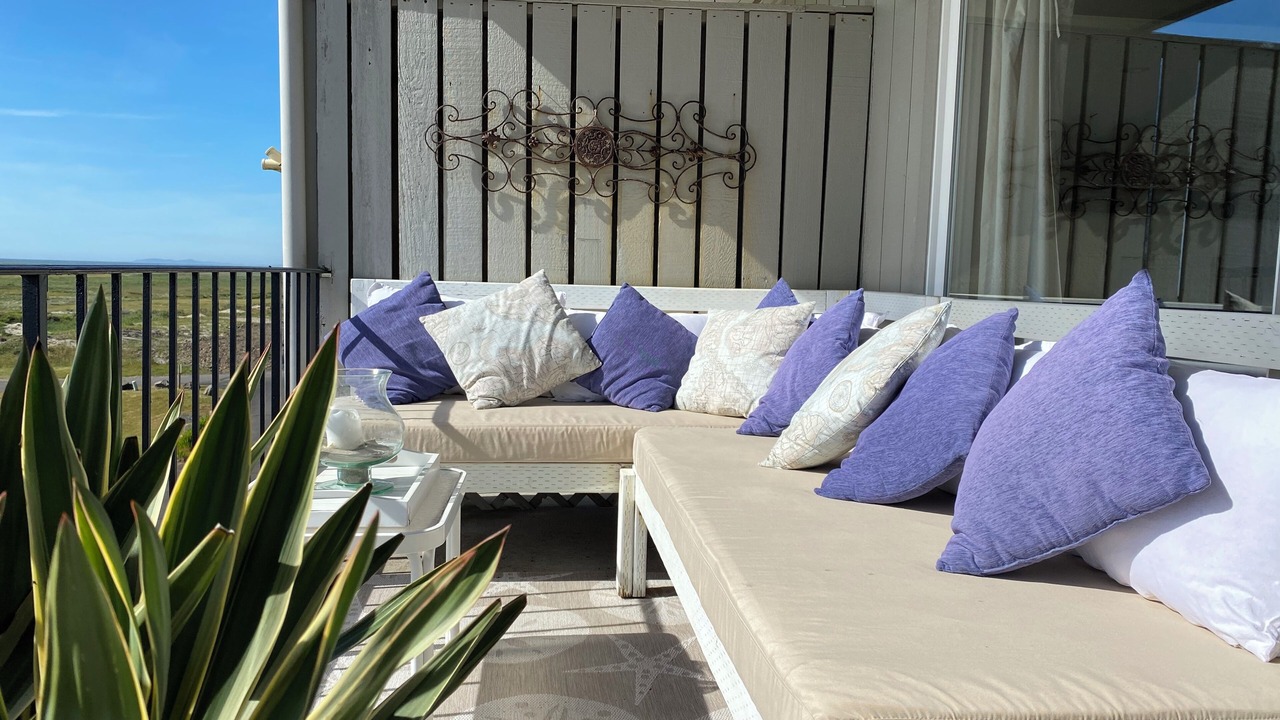 Photo of Outdoor in Gearhart