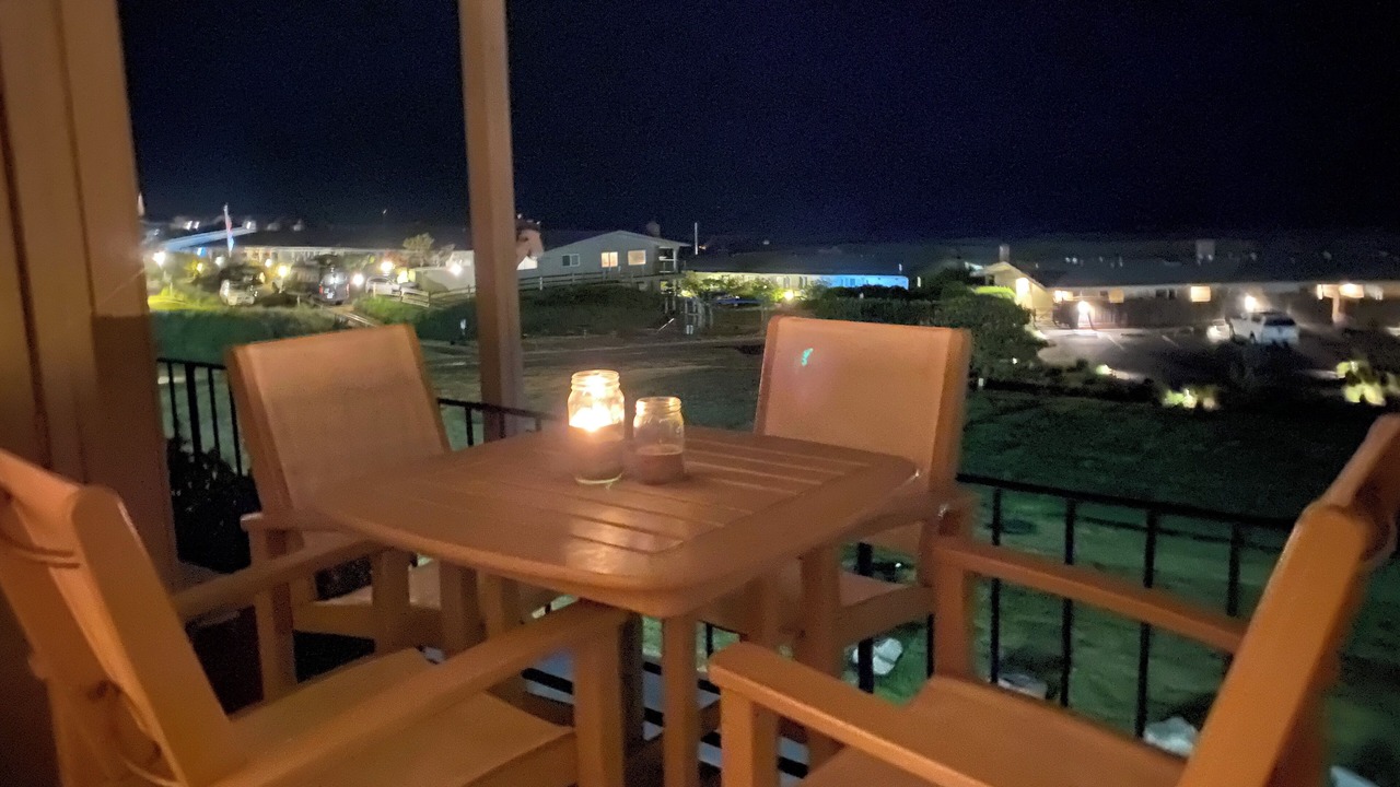 Photo of Outdoor in Gearhart