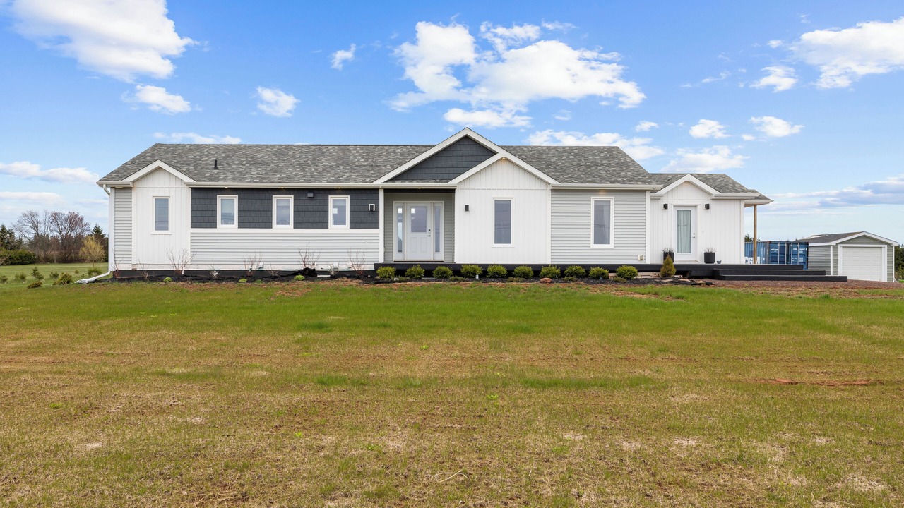 Photo of Others in Kensington