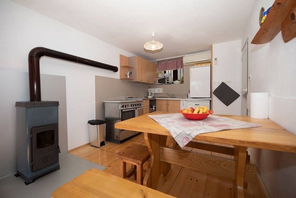 Photo of Livingroom in Lic