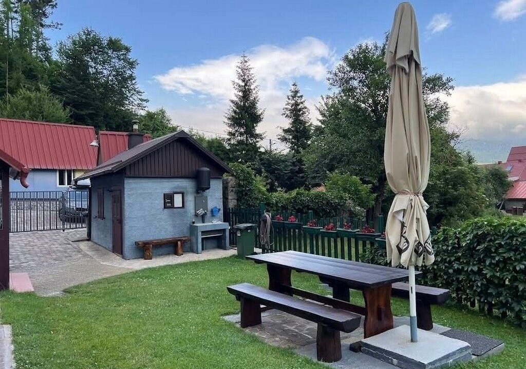 Photo of Others in Lic