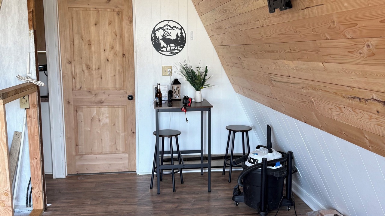 Photo of Others in Ukiah