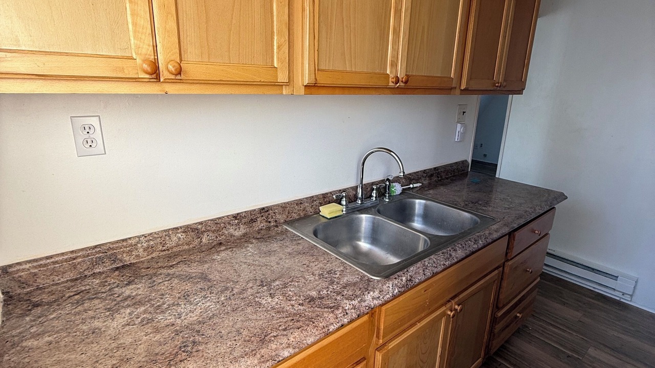 Photo of Others in Ukiah