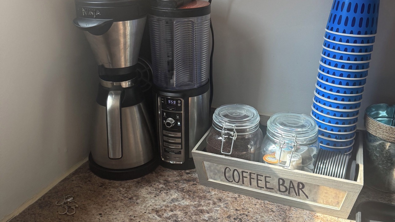 Photo of Others in Ukiah