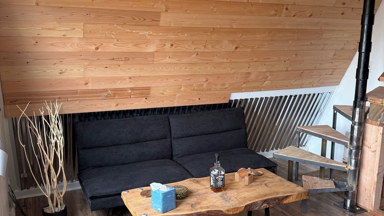 Photo of Others in Ukiah