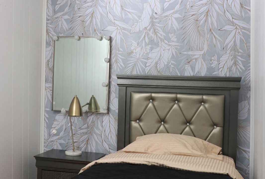 Photo of Bedroom in Kingston
