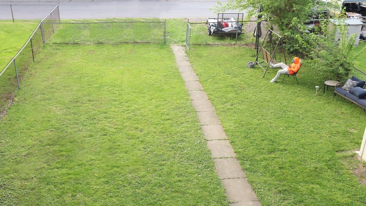 Photo of Outdoor in Kingston