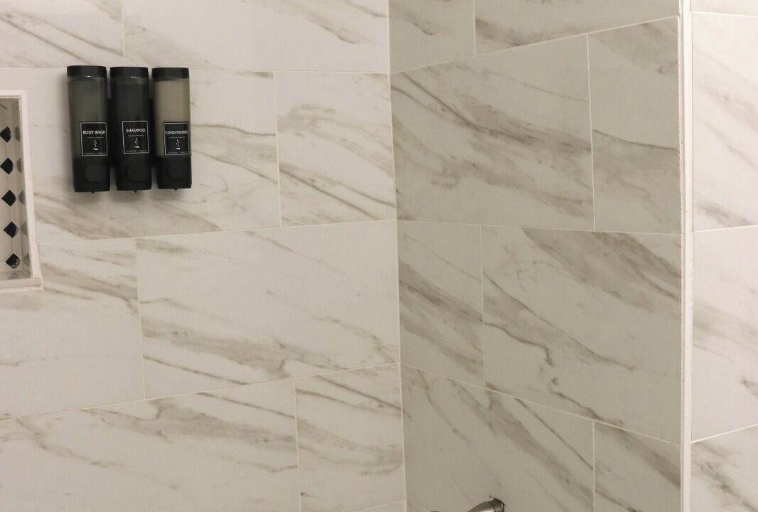 Photo of Bathroom in Kingston