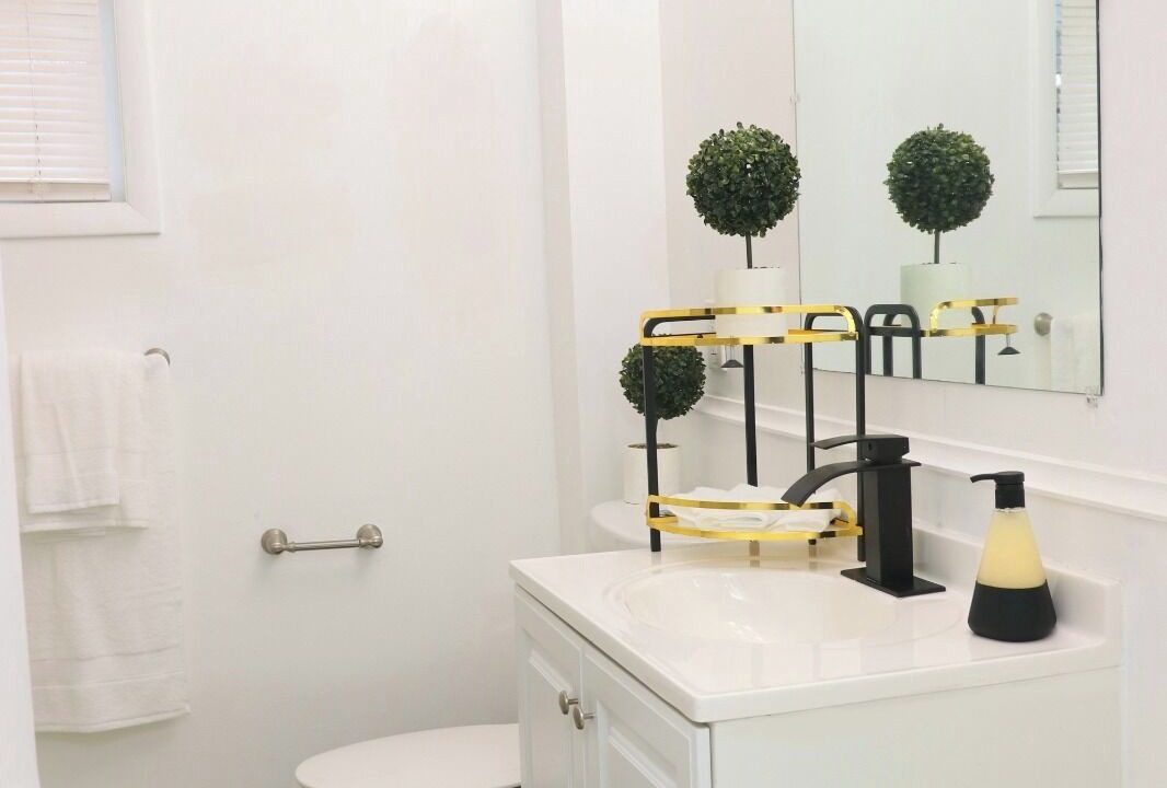 Photo of Bathroom in Kingston