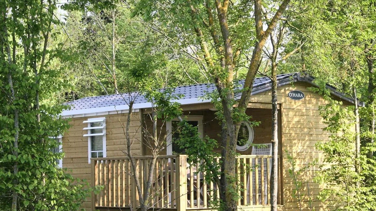 Photo of Outdoor in Chaille-les-Marais