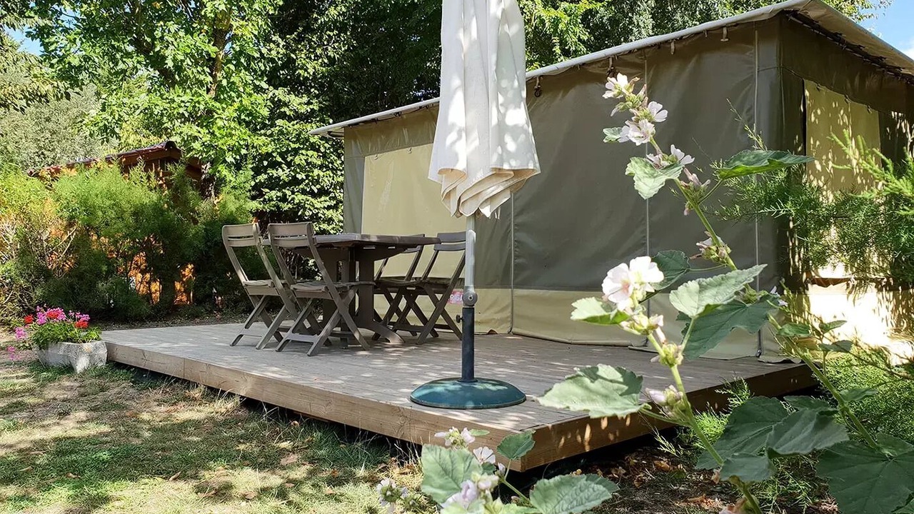Photo of Outdoor in Chaille-les-Marais
