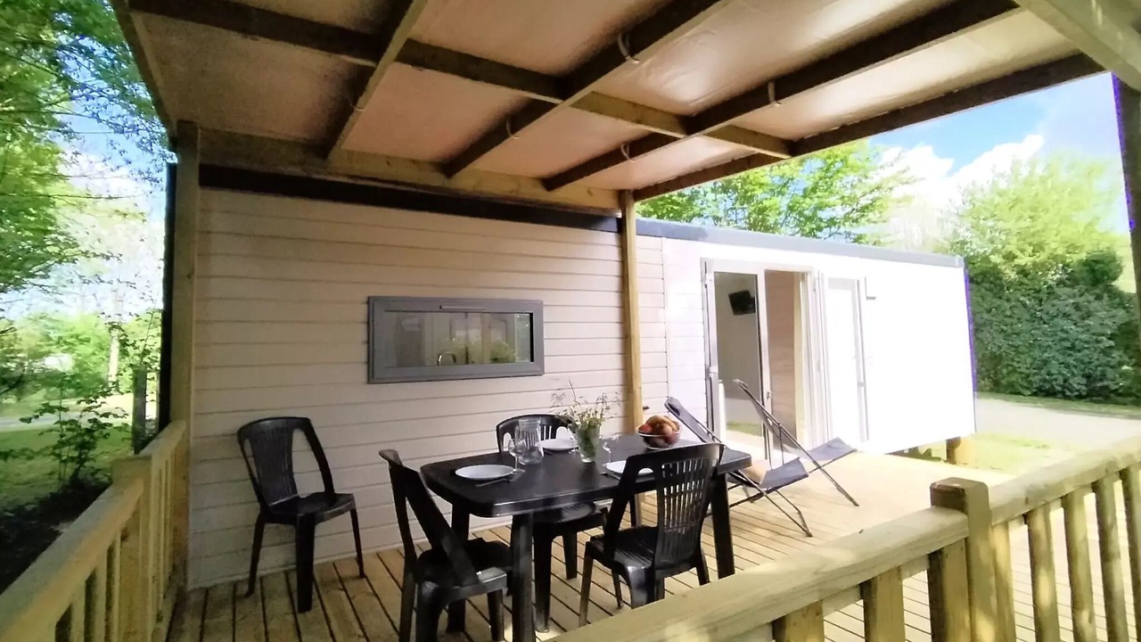 Photo of Outdoor in Chaille-les-Marais