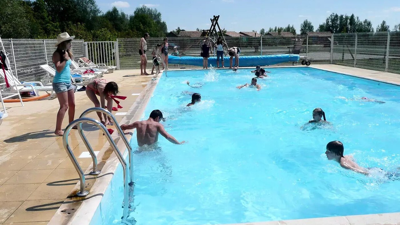 Photo of Outdoor in Chaille-les-Marais