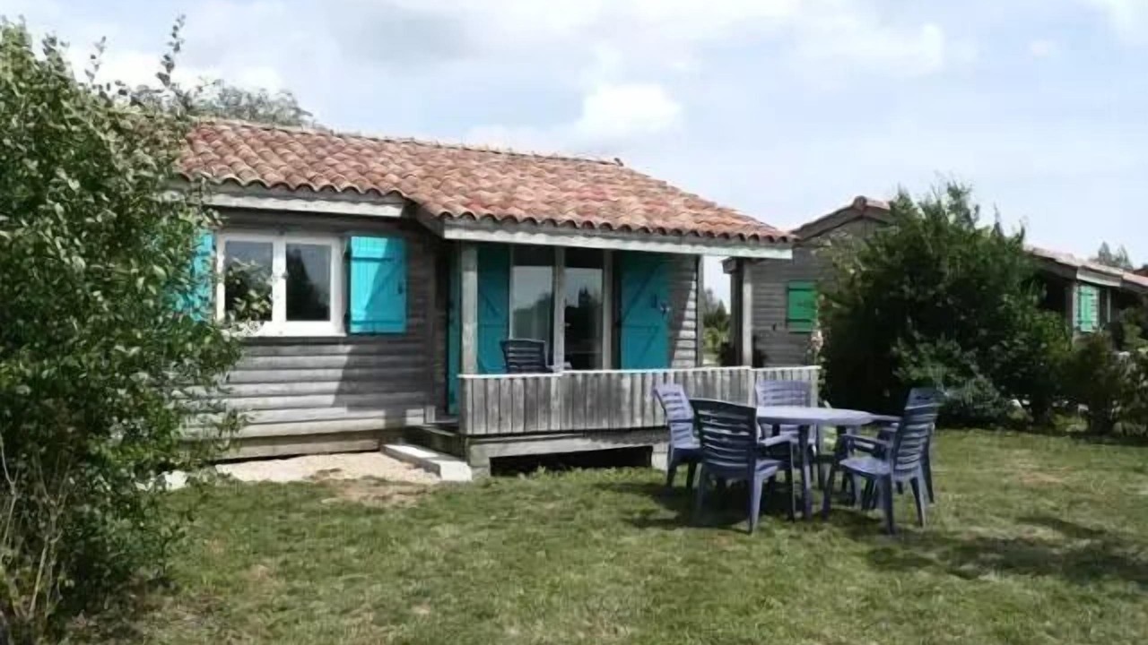 Photo of Outdoor in Chaille-les-Marais