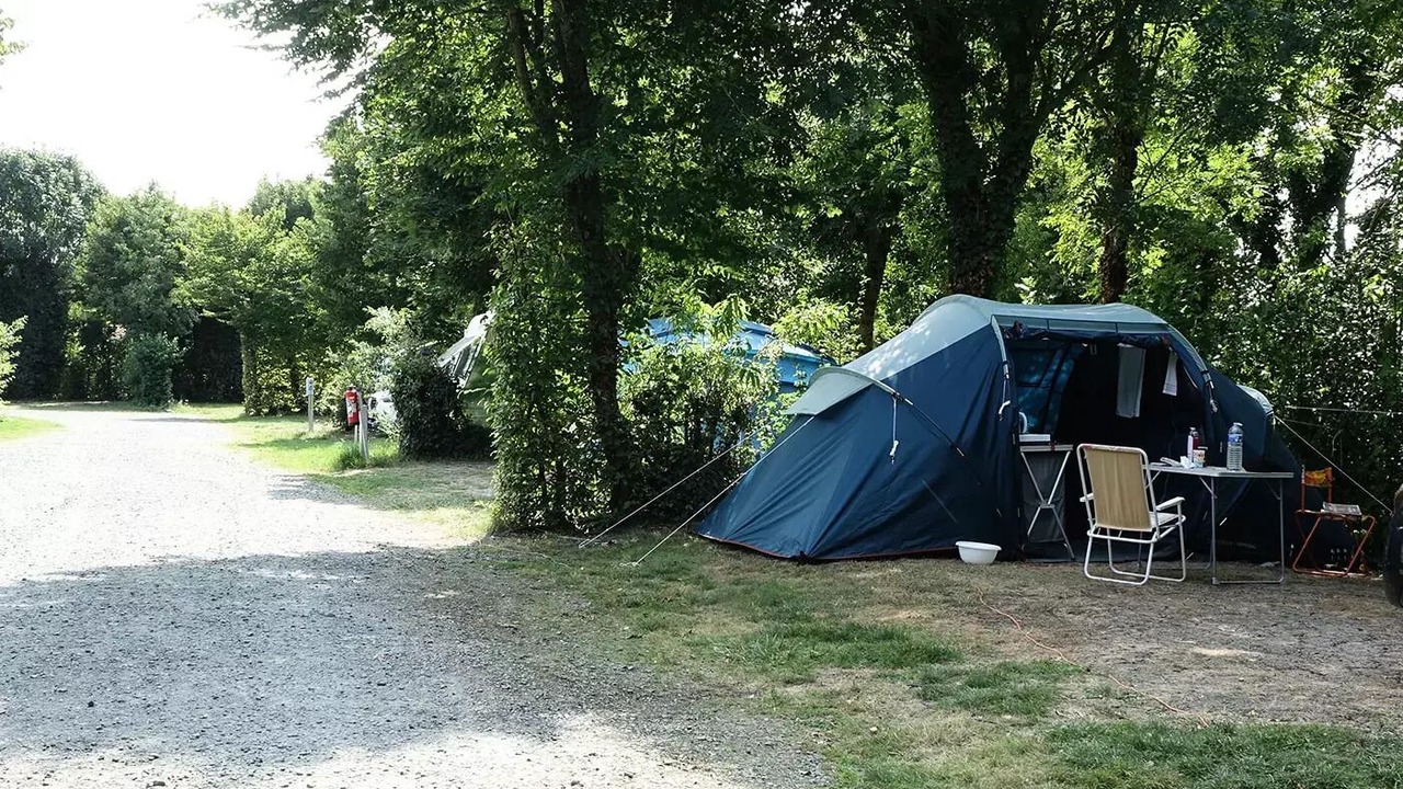 Photo of Outdoor in Chaille-les-Marais
