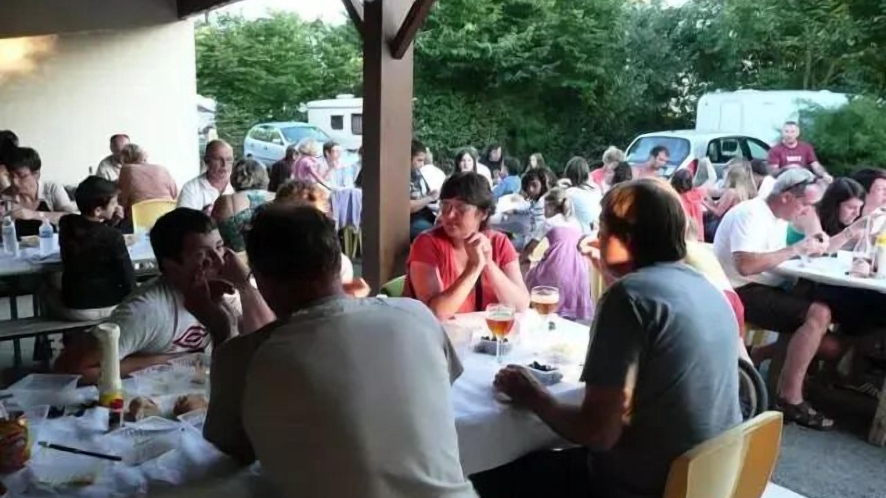 Photo of Outdoor in Chaille-les-Marais
