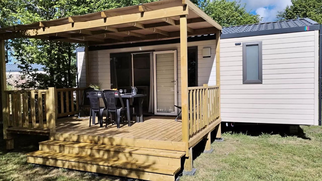 Photo of Outdoor in Chaille-les-Marais