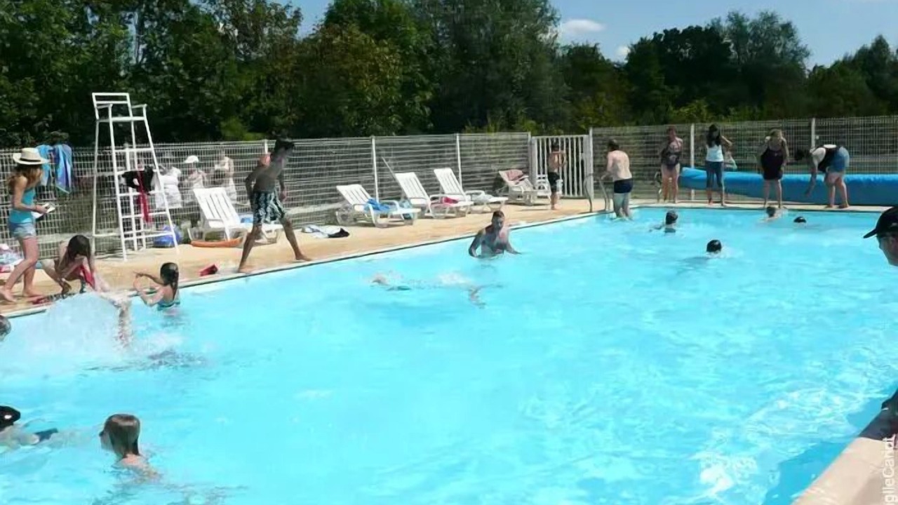 Photo of Outdoor in Chaille-les-Marais