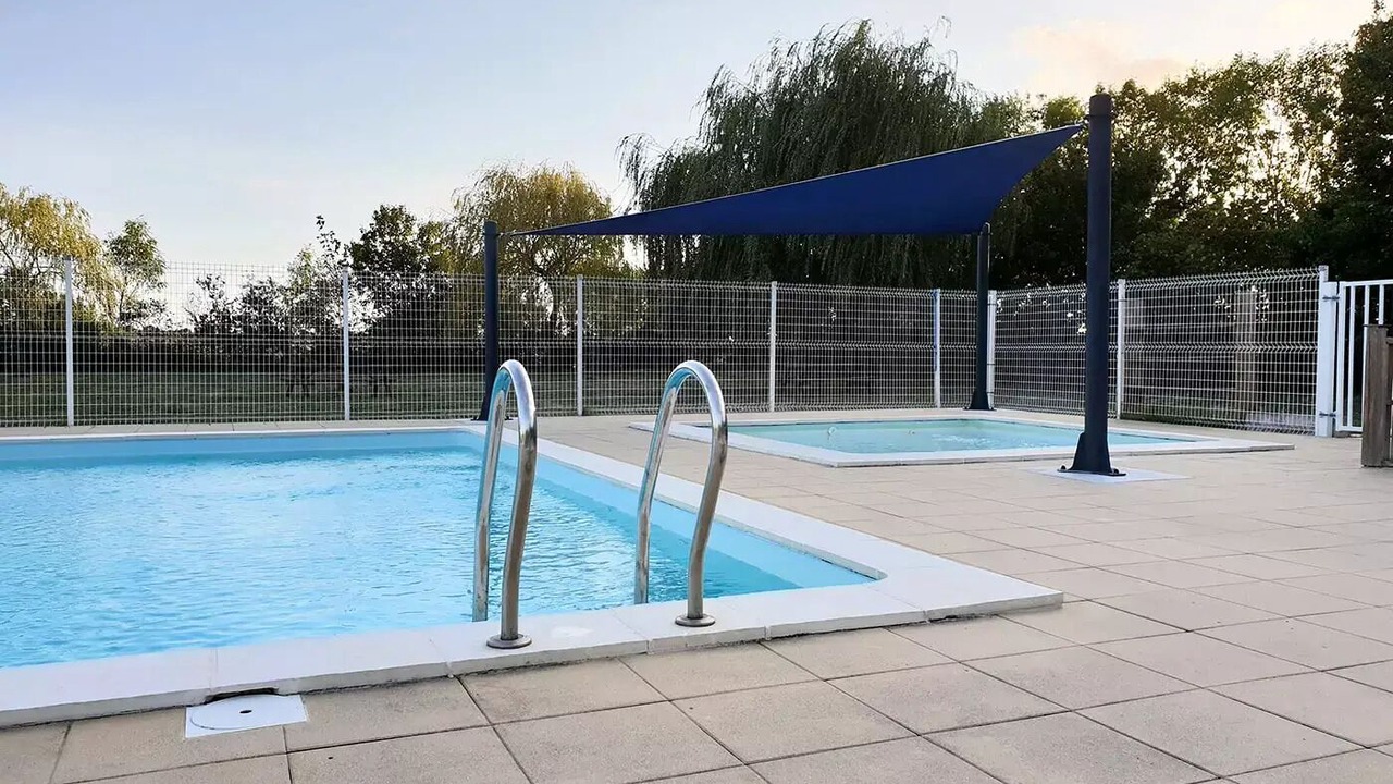 Photo of Outdoor in Chaille-les-Marais