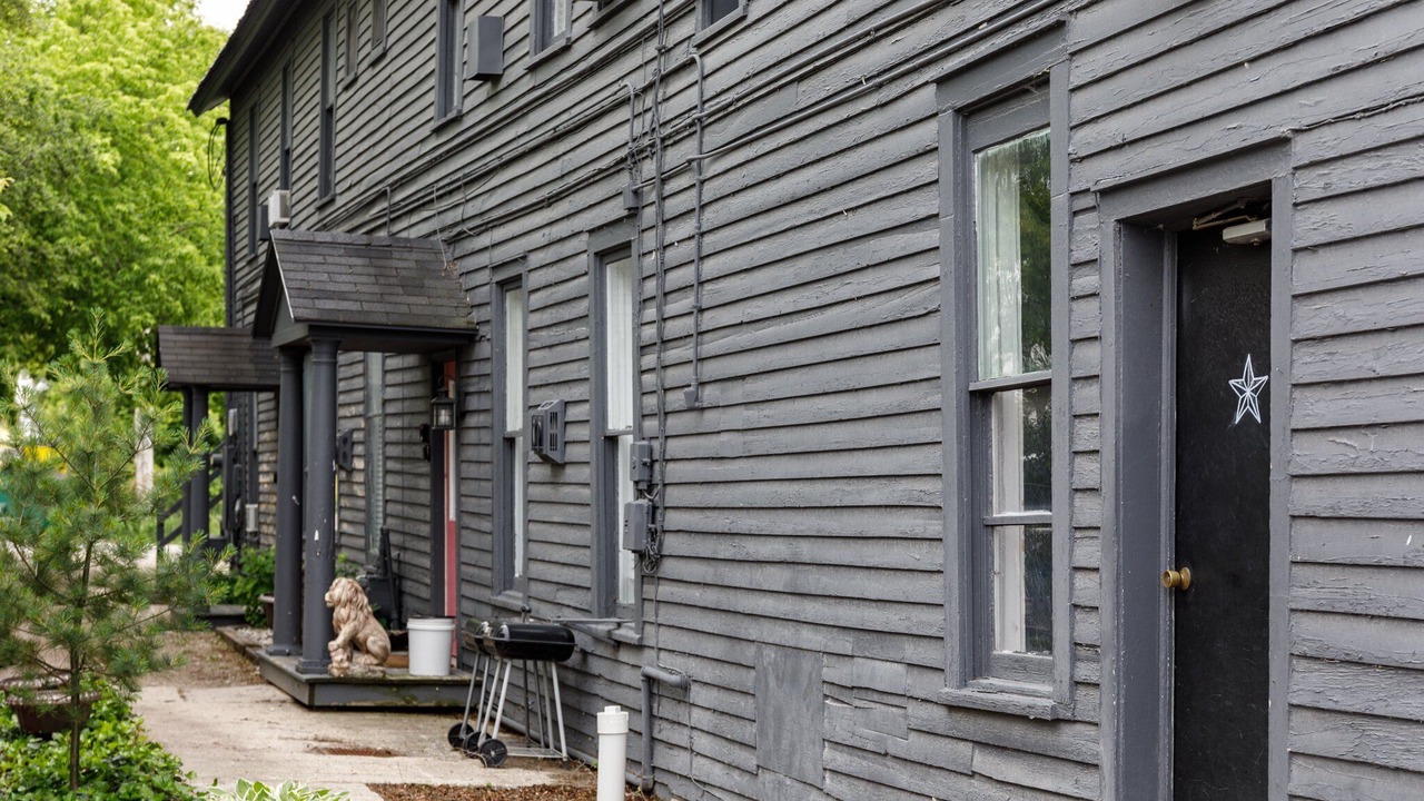Photo of Outdoor in Traverse City
