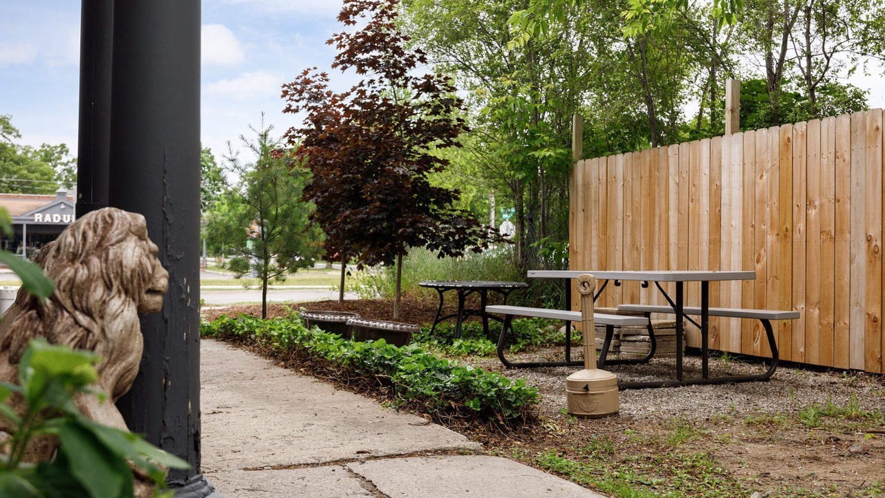 Photo of Outdoor in Traverse City