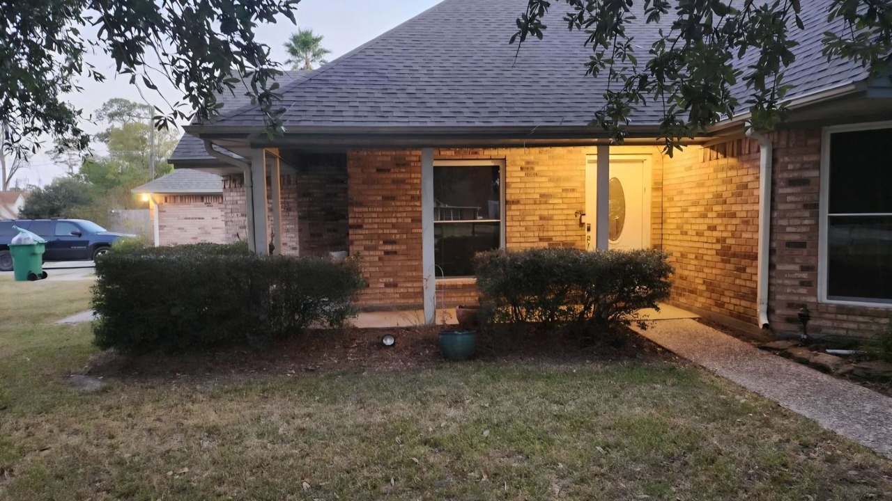Photo of Outdoor in Deweyville