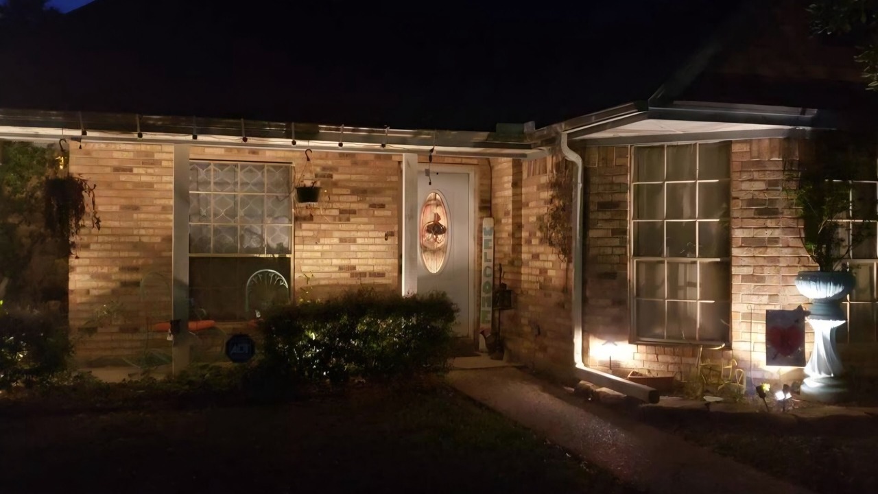 Photo of Outdoor in Deweyville