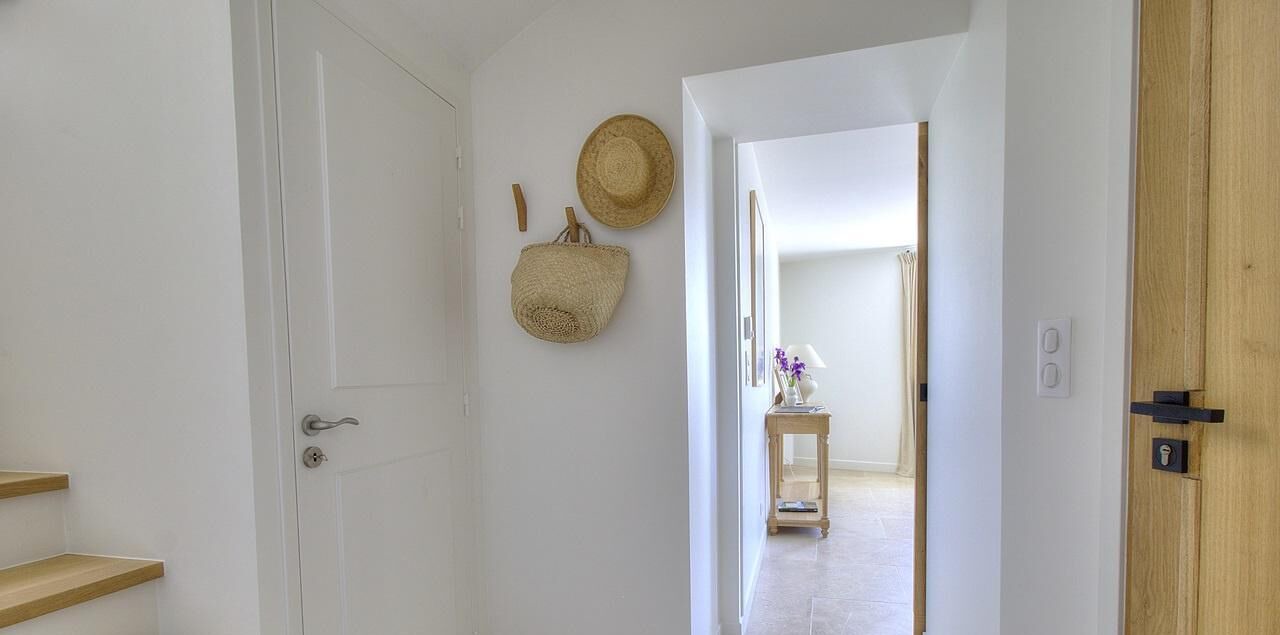 Photo of Others in Condrieu