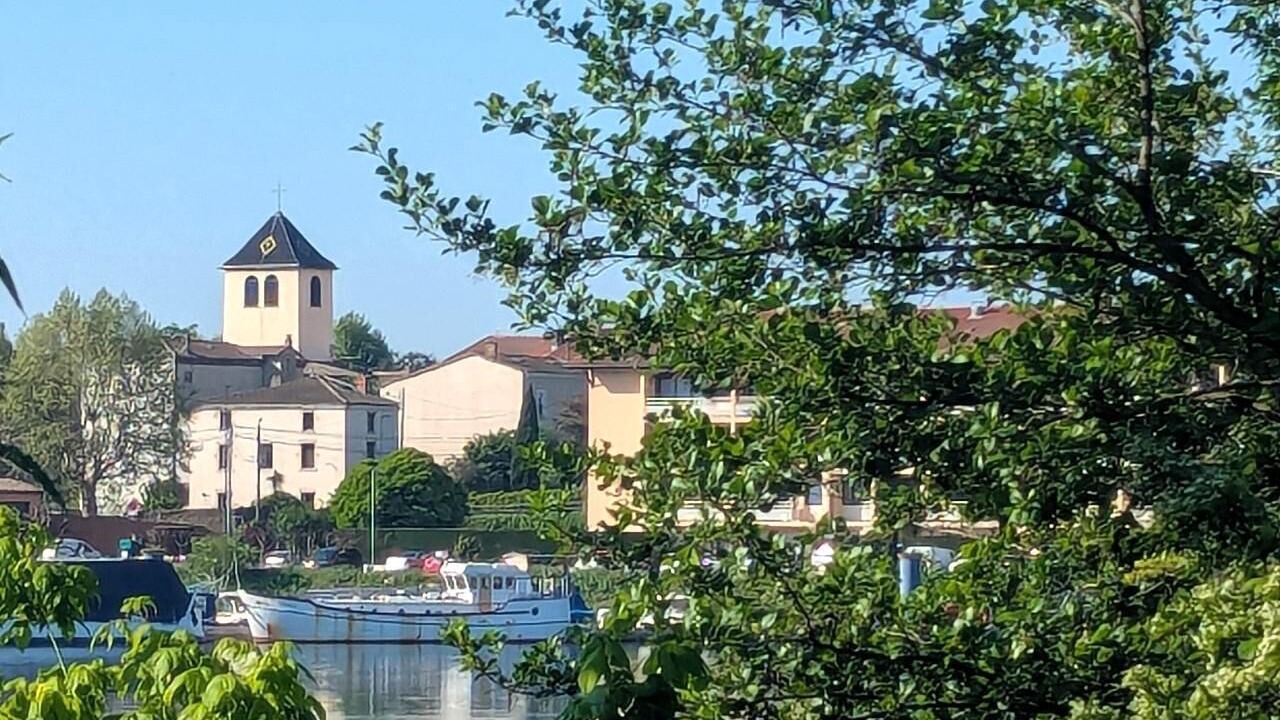 Photo of Others in Condrieu