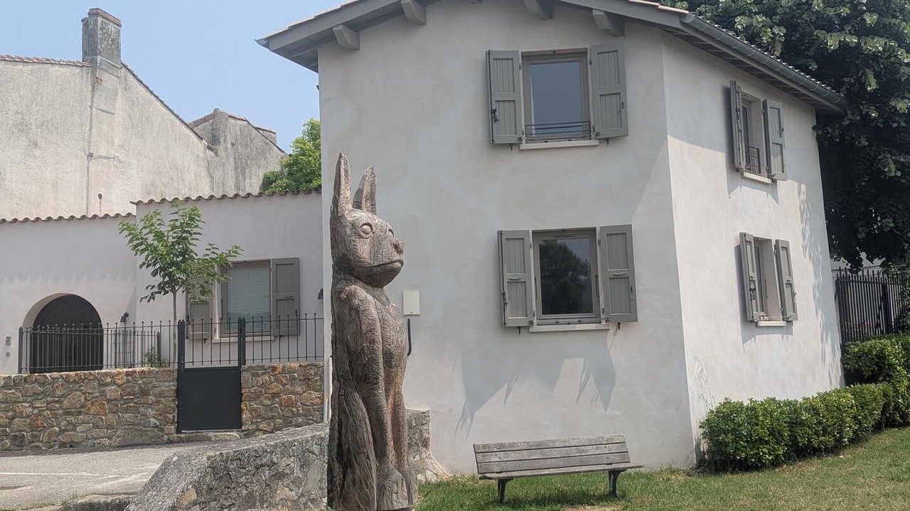 Photo of Others in Condrieu