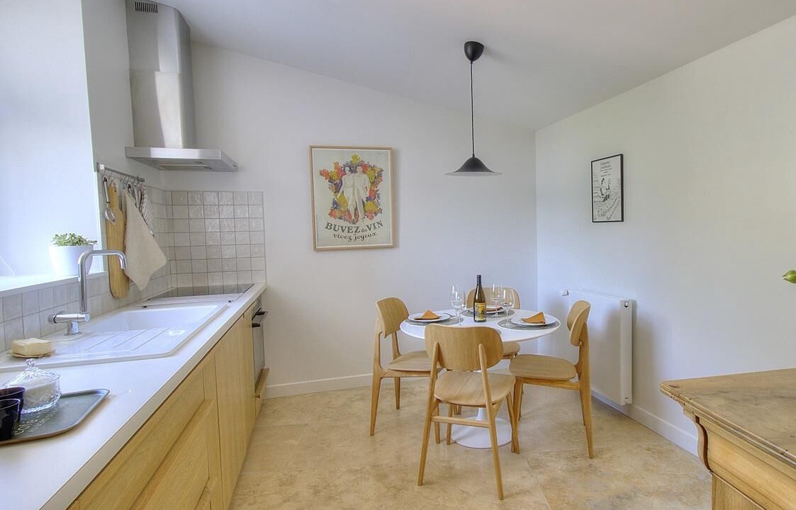 Photo of Others in Condrieu