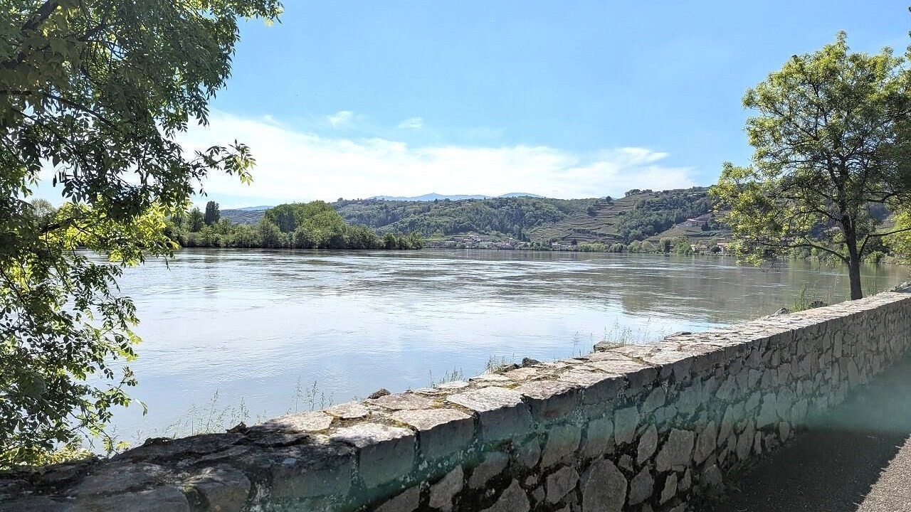 Photo of Others in Condrieu