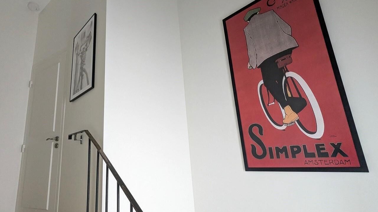 Photo of Others in Condrieu