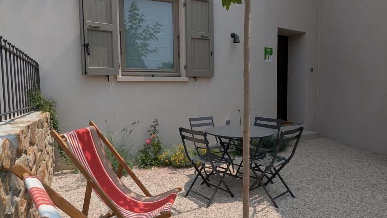 Photo of Others in Condrieu