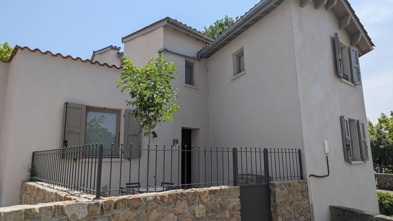 Photo of Others in Condrieu