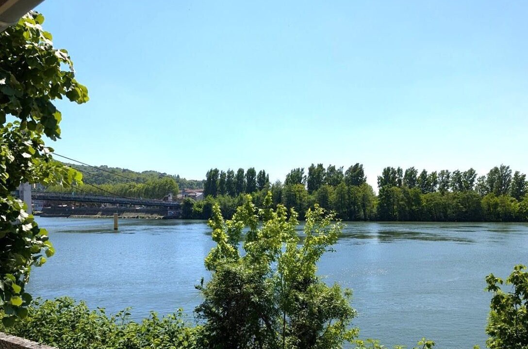 Photo of Others in Condrieu