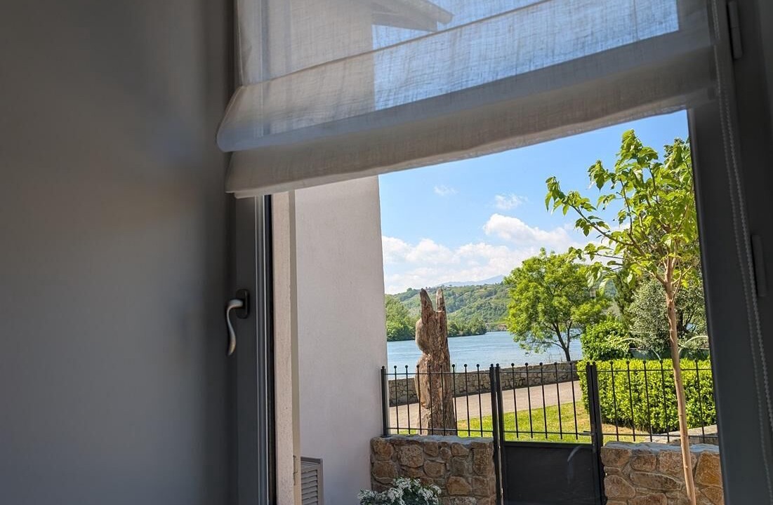 Photo of Others in Condrieu