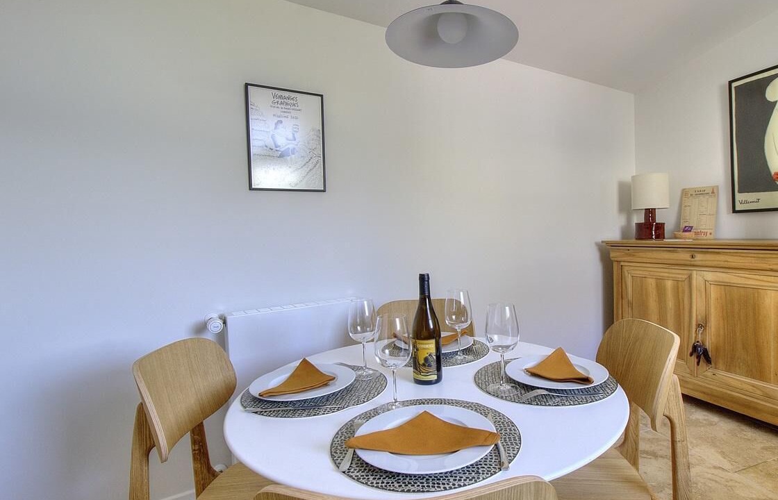 Photo of Others in Condrieu