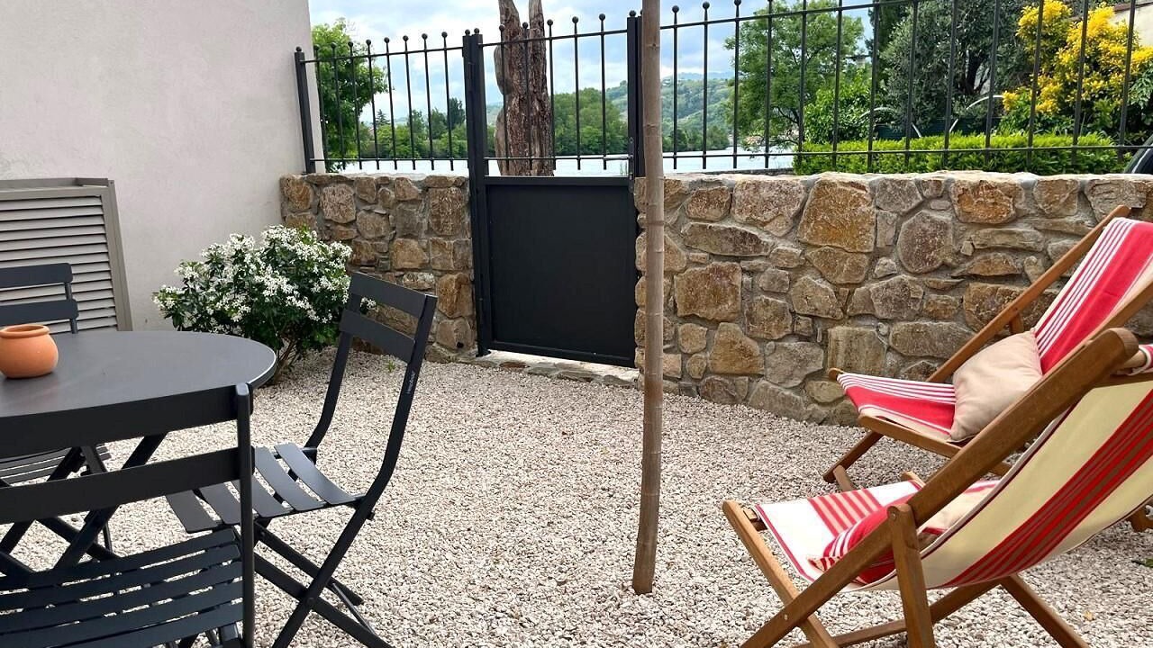 Photo of Others in Condrieu