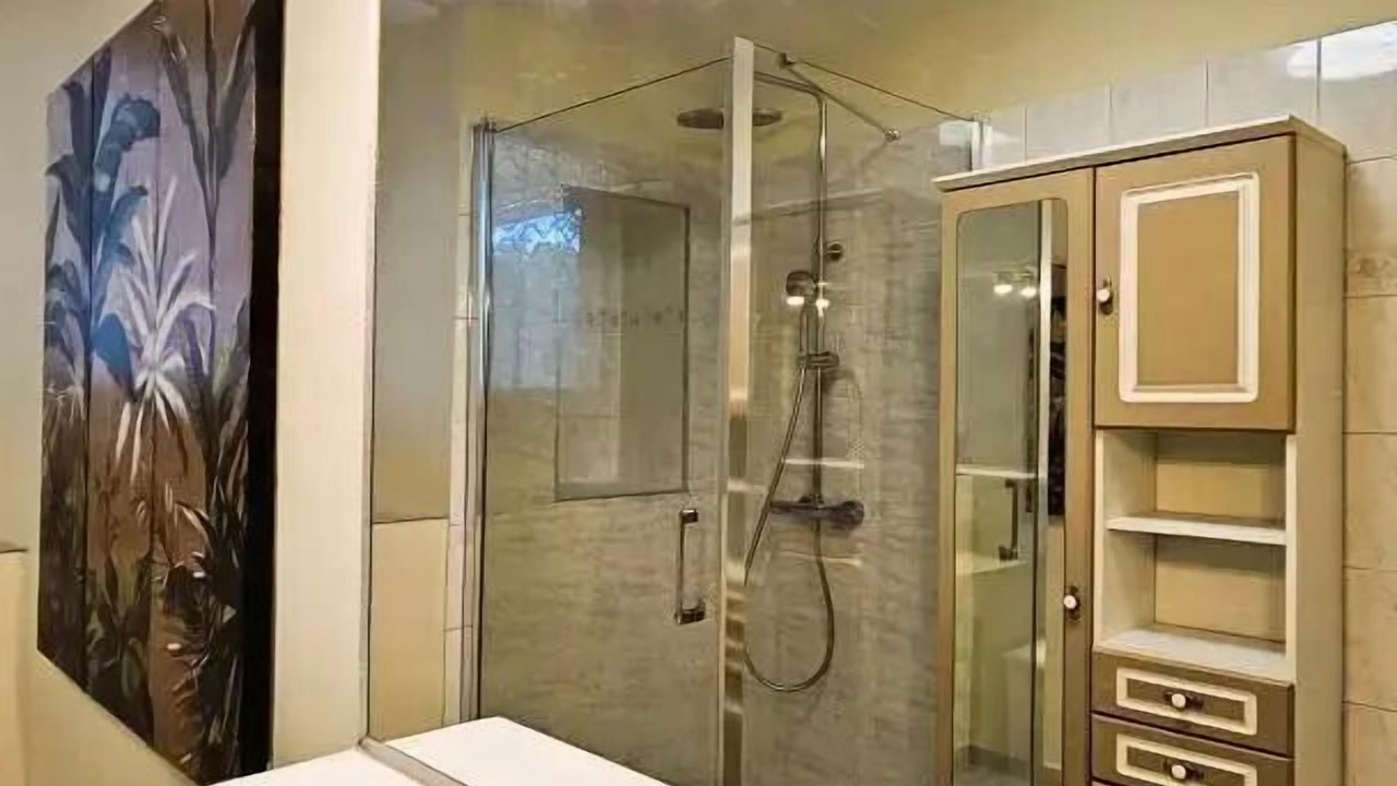 Photo of Bathroom in Turenne