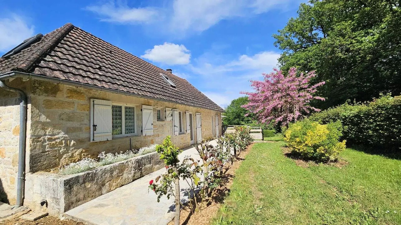 Photo of Outdoor in Turenne
