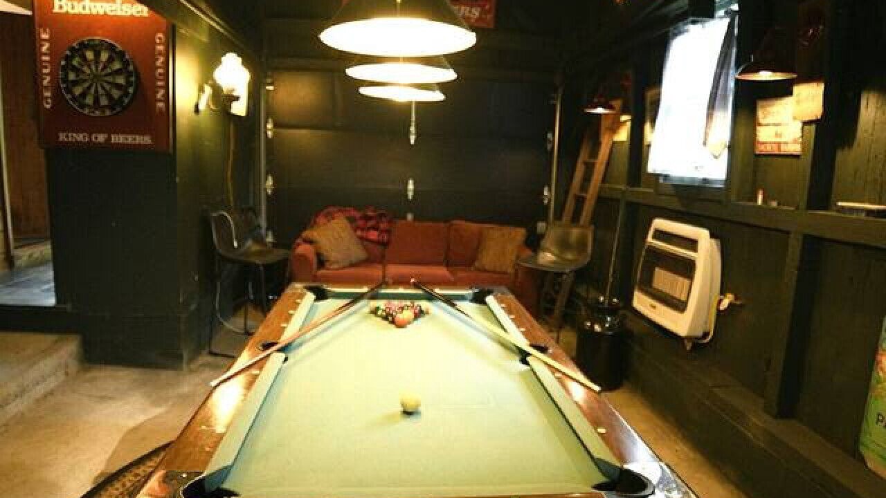 Photo of Bedroom in Altmar