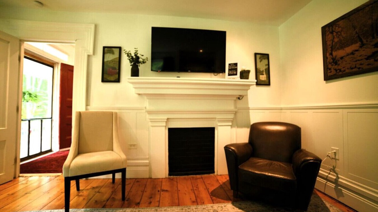 Photo of Others in Altmar