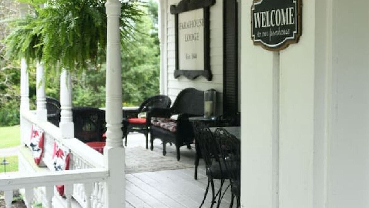 Photo of Patio Balcony in Altmar