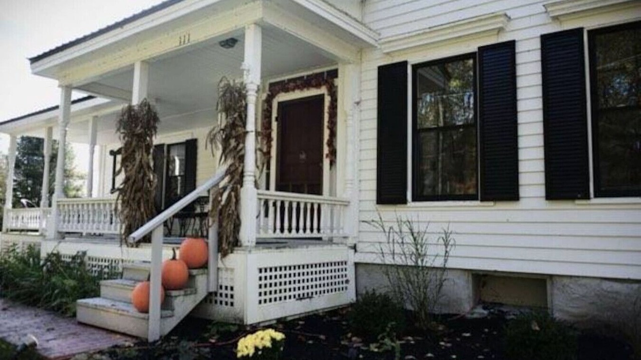 Photo of Outdoor in Altmar