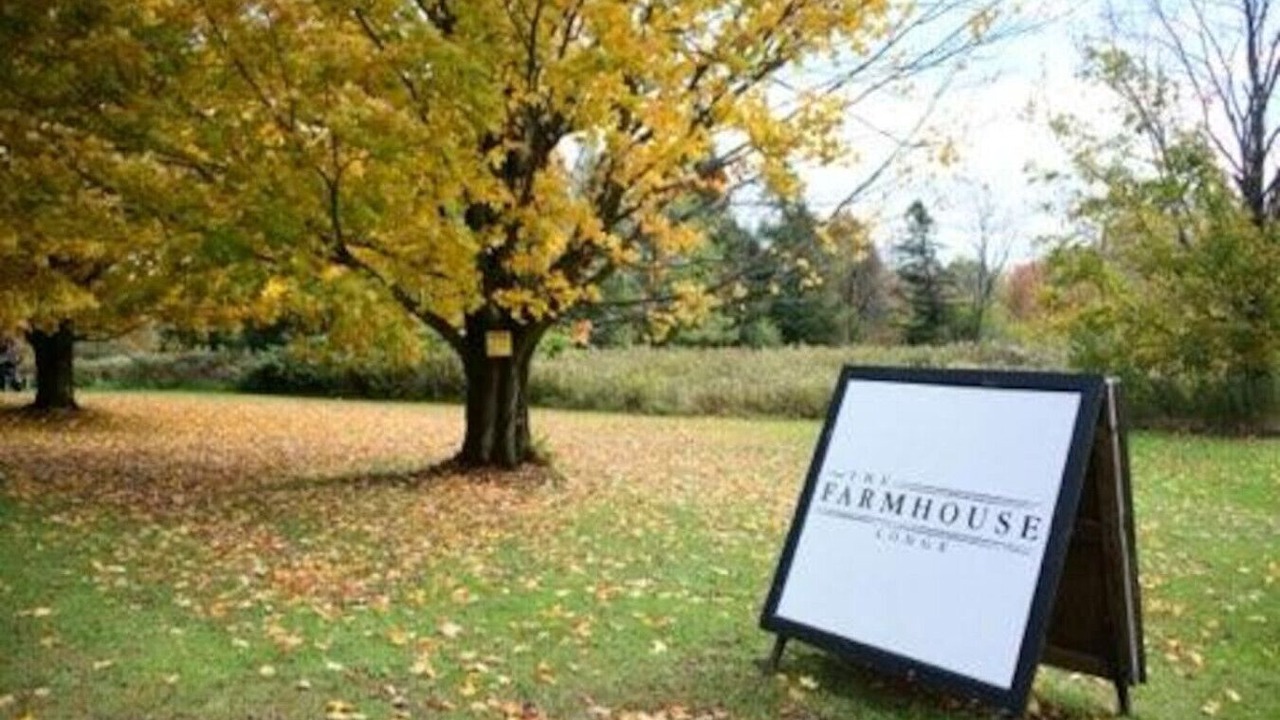 Photo of Outdoor in Altmar