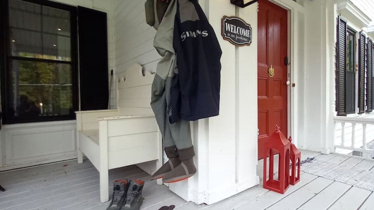 Photo of Outdoor in Altmar