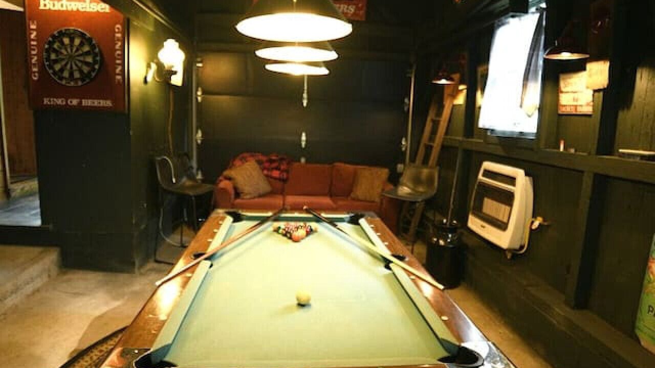 Photo of Bedroom in Altmar