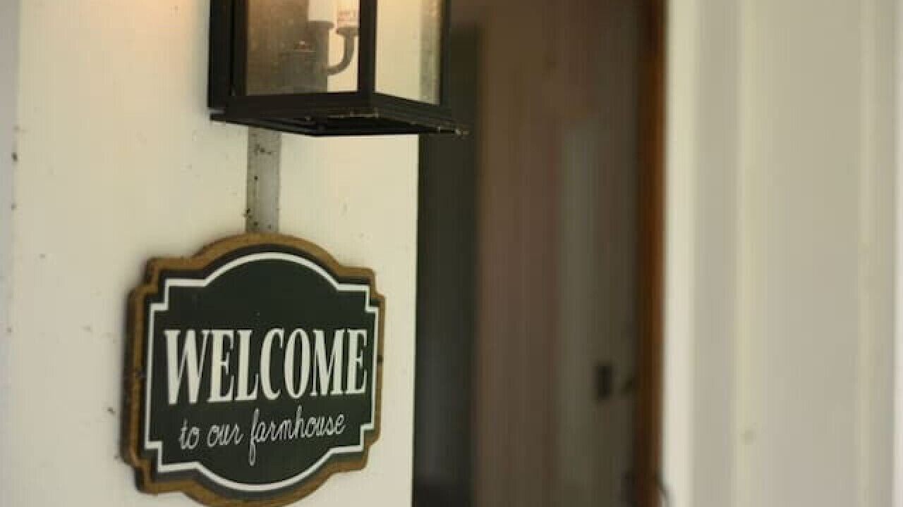 Photo of Outdoor in Altmar